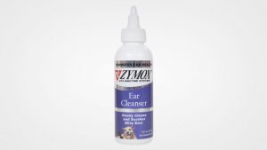 Top 10 Best Cat Ear Cleaners in 2019 Reviews