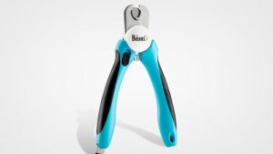 10 Best Dog Nail Clippers in 2019 Reviews